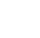 line logo